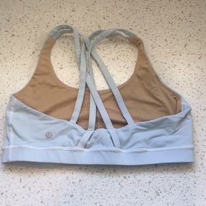 Lululemon Bra